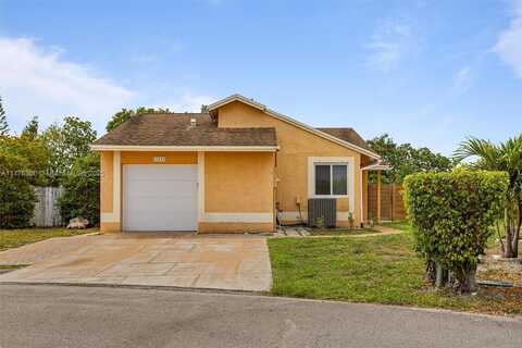 undefined, Pembroke Pines, FL 33025