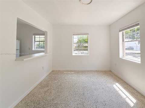 6601 SW 10th St, West Miami, FL 33144