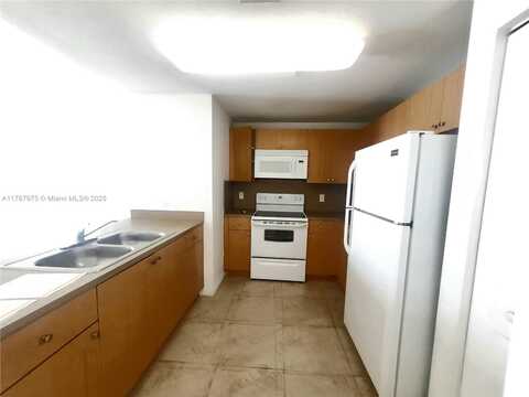 435 SW 12th Ave, Miami, FL 33130