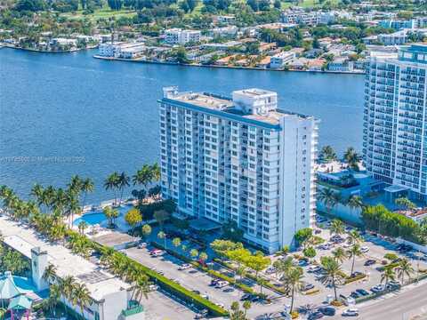 1865 79th St Cswy, North Bay Village, FL 33141