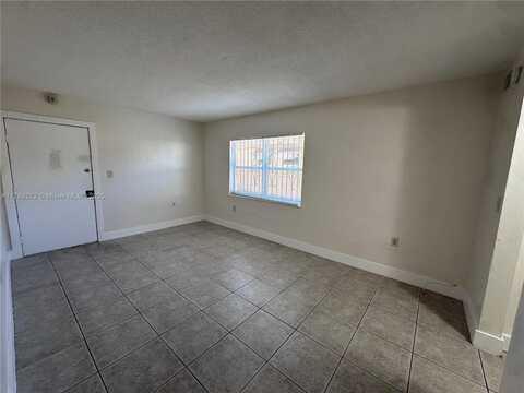 16150 NE 19th Ct, North Miami Beach, FL 33162