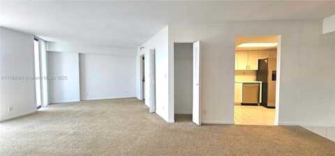 3300 NE 192nd St, Aventura, FL 33180