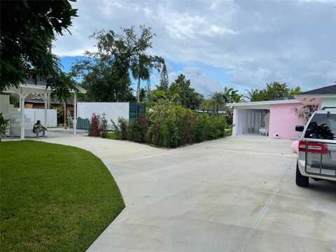 undefined, Miami, FL 33187