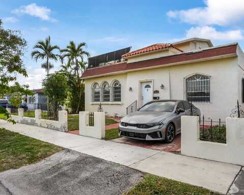 5629 SW 7 St, Miami, FL 33134