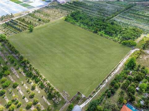 169xx SW 240 ST, Homestead, FL 33031