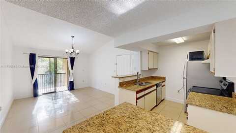 10441 SW 155th Ct, Miami, FL 33196