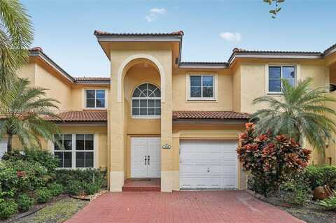 228 Magnolia Ave, Davie, FL 33325