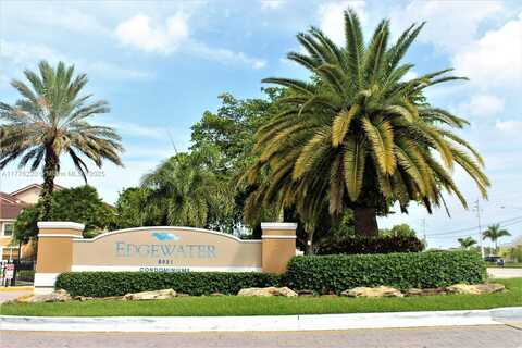 8871 Wiles Rd, Coral Springs, FL 33067