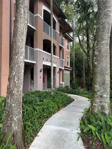 6874 W Sample Rd, Coral Springs, FL 33067