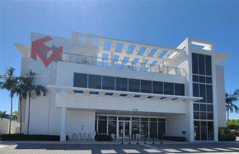 6468 NW 103 PL, Doral, FL 33178