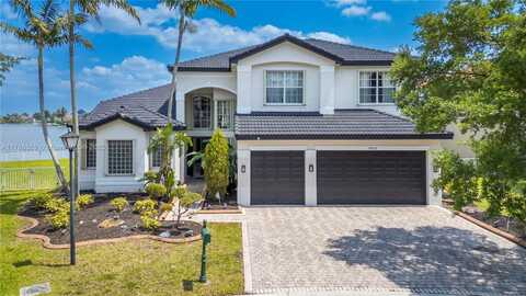 19502 SW 53rd St, Miramar, FL 33029