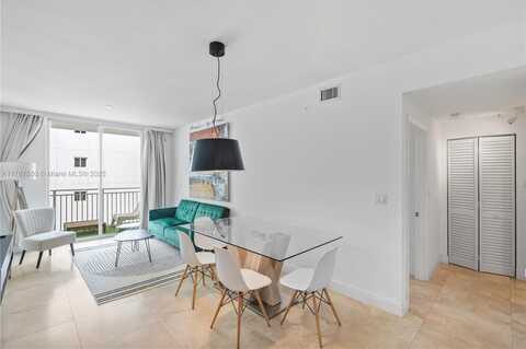 185 SE 14th Ter, Miami, FL 33131