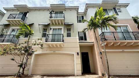 3843 NW 5th Ter, Boca Raton, FL 33431