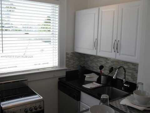 642 Michigan Ave, Miami Beach, FL 33139