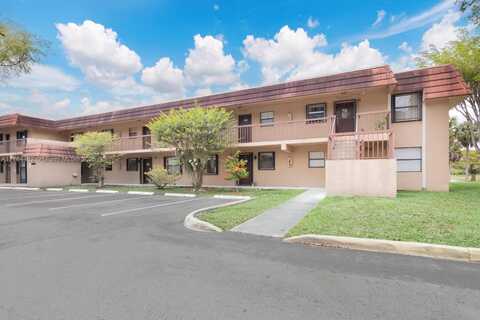 14873 SW 104th St, Miami, FL 33196