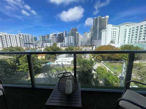 undefined, Miami, FL 33129