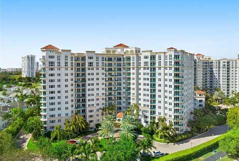 19900 E Country Club Dr, Aventura, FL 33180