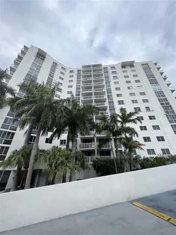 1688 West Ave, Miami Beach, FL 33139