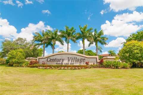 13100 SW 11th Ct, Pembroke Pines, FL 33027