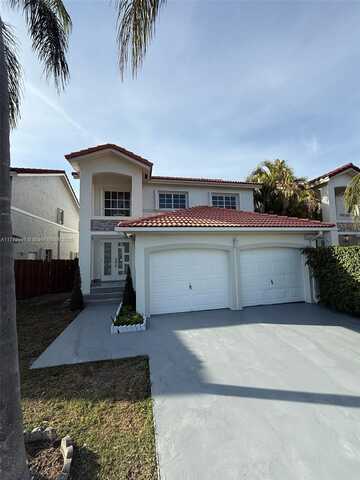 13911 SW 100th Ln, Miami, FL 33186