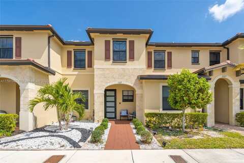 3327 W 106th Ter, Hialeah, FL 33018