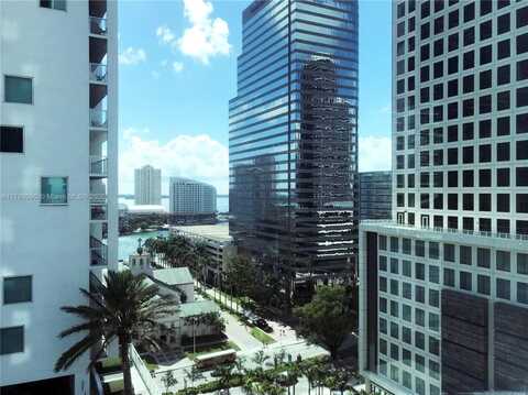 55 SE 6th St, Miami, FL 33131