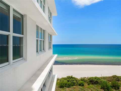 undefined, Miami Beach, FL 33140
