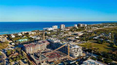 1011 US Highway One, Juno Beach, FL 33408