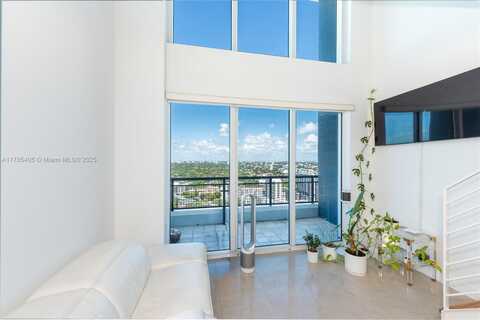 60 SW 13th St, Miami, FL 33130