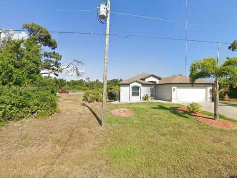 111 egle wood ct Rotonda west, Port Charlotte, FL 33947