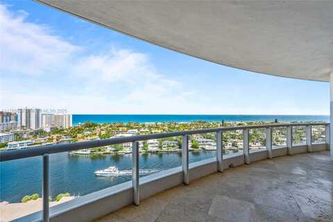 21200 Point Pl, Aventura, FL 33180