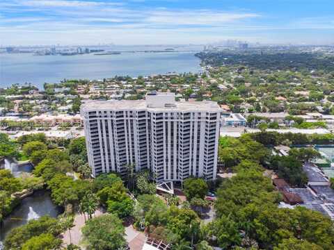 2000 Towerside Ter, Miami, FL 33138