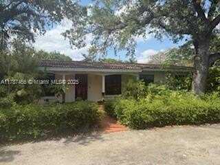 14275 SW 232nd St, Miami, FL 33170