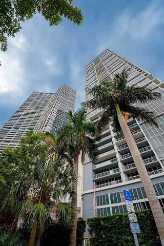 475 Brickell Ave, Miami, FL 33131