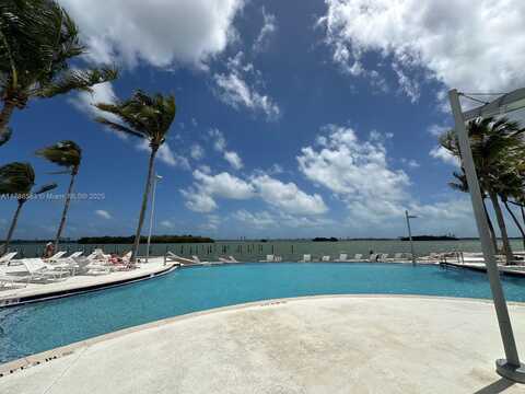 680 NE 64th St, Miami, FL 33138