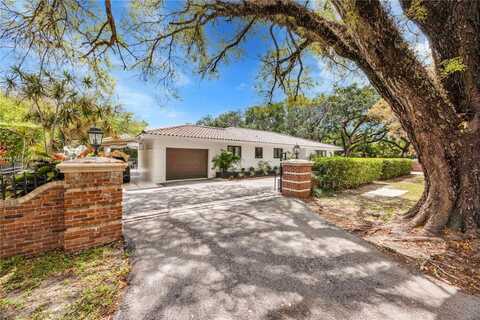 2325 Alhambra Cir, Coral Gables, FL 33134