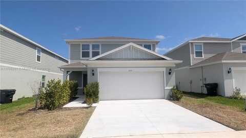 2031 Alluring Lane, Davenport, FL 33896