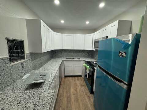 6200 S Falls Cir Dr, Lauderhill, FL 33319