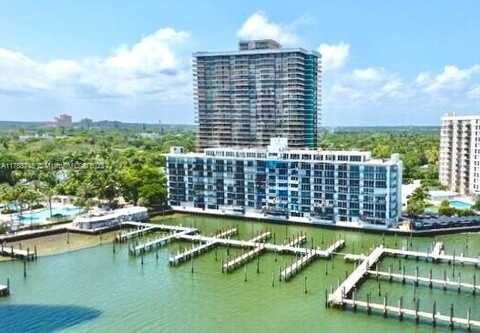770 NE 69th St, Miami, FL 33138