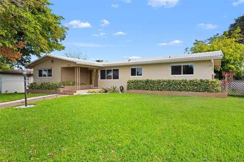 3410 Cleveland St, Hollywood, FL 33021