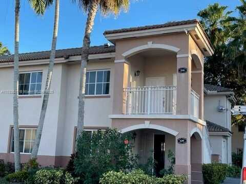 1270 SE 28th Ct, Homestead, FL 33035