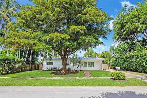 8120 SW 62nd Place, Miami, FL 33143