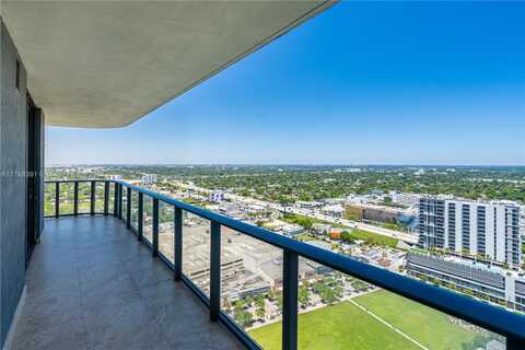 121 NE 34th St, Miami, FL 33137