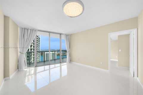 495 Brickell Ave, Miami, FL 33131