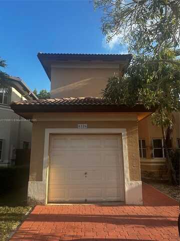 4106 NE 25th Ct, Homestead, FL 33033