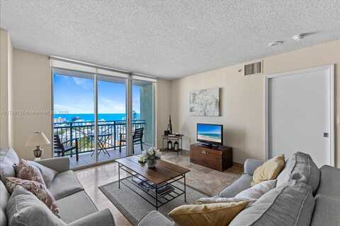 90 Alton Rd, Miami Beach, FL 33139
