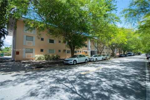 1014 Salzedo St, Coral Gables, FL 33134