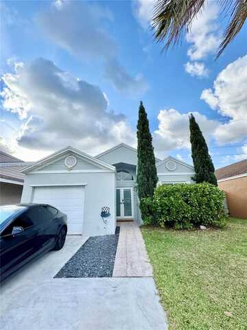 14626 SW 128th Ct Rd, Miami, FL 33186