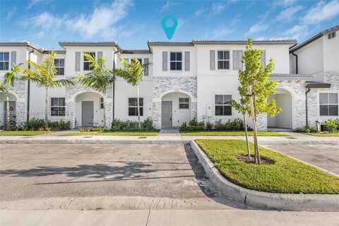 16318 SW 291st St, Homestead, FL 33033