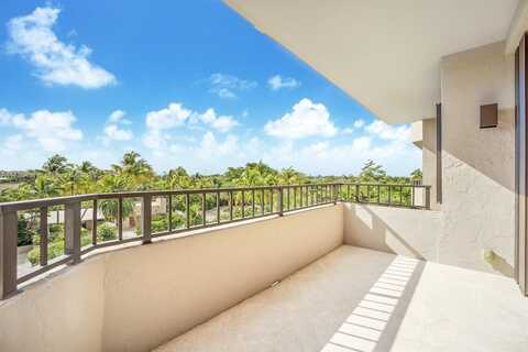151 Crandon Blvd, Key Biscayne, FL 33149